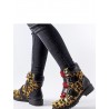 Bottes