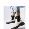 Bottes