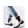 Bottes