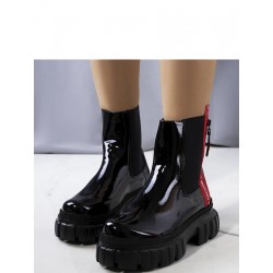 Bottes