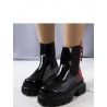 Bottes