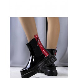 Bottes