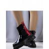 Bottes