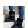 bottes de neige model 204700 Solea