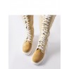 Bottes cuissardes