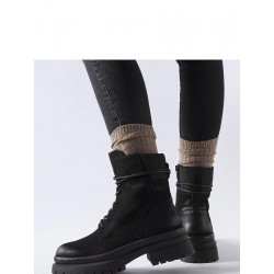 Bottes