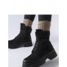Bottes