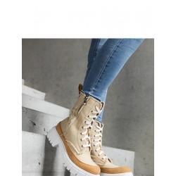 Bottes model 204831 Solea