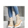 Bottes