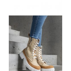 Bottes