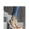 Bottes