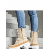 Bottes