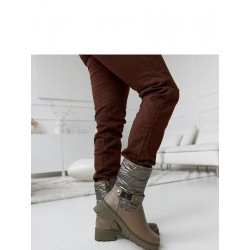Bottes