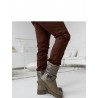 Bottes