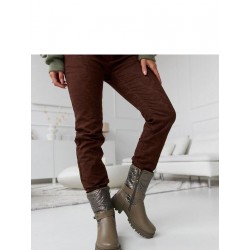 Bottes