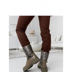 Bottes