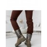 Bottes