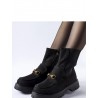 Bottes