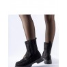 Bottes