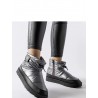 bottes de neige model 205099 Solea