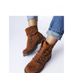 Bottes