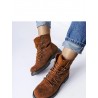 Bottes