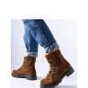 Bottes