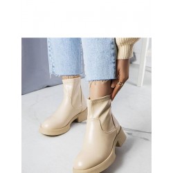 Bottes