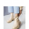 Bottes
