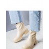 Bottes
