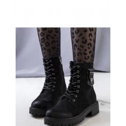Bottes