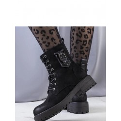 Bottes