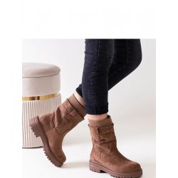 Bottes