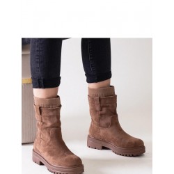 Bottes