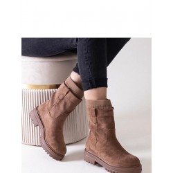 Bottes