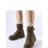 Bottes model 205837 Solea