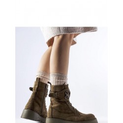 Bottes