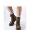 Bottes