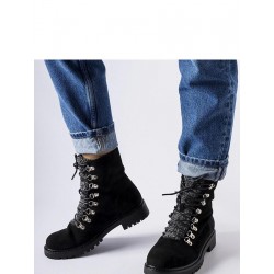 Bottes