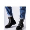 Bottes