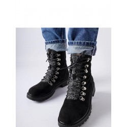 Bottes