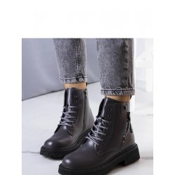 Bottes model 205885 Solea