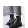 Bottes model 205885 Solea