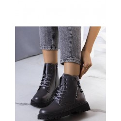 Bottes