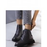 Bottes