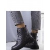 Bottes
