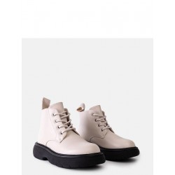 Bottes