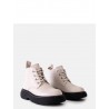 Bottes