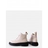 Bottes