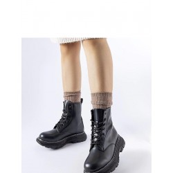 Bottes